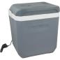 Preview: Campingaz Powerbox Plus 28L, Kühlbox (grau)